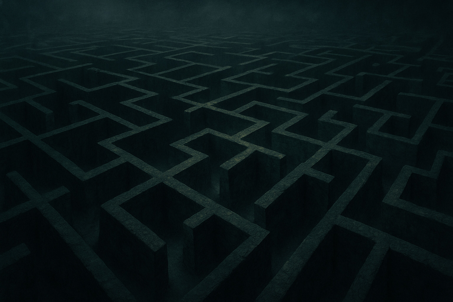 Escape-Rooms