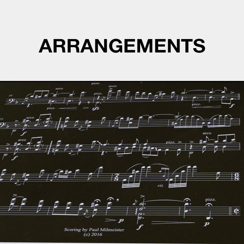 Arrangements